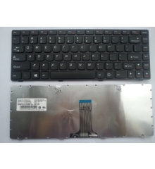 Bàn phím Laptop Lenovo IdeaPad G400S G400A G405S S410P Z410